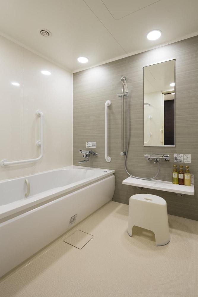 Hotel Sunroute Csiba Kültér fotó