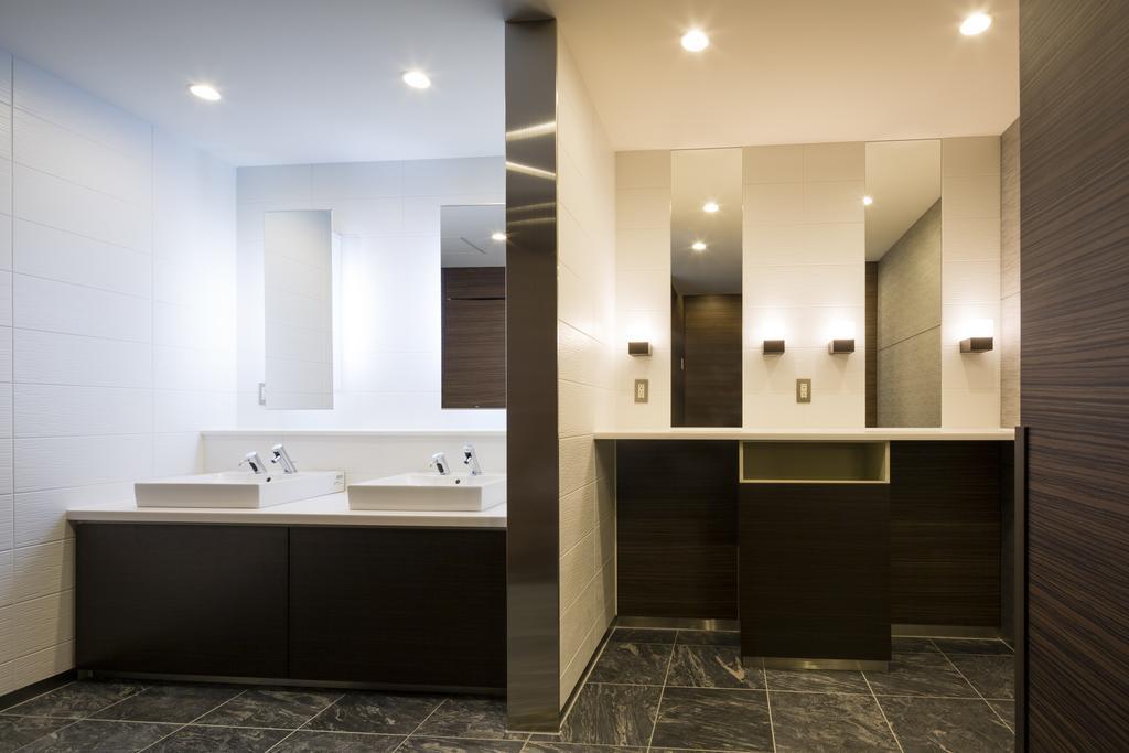 Hotel Sunroute Csiba Kültér fotó