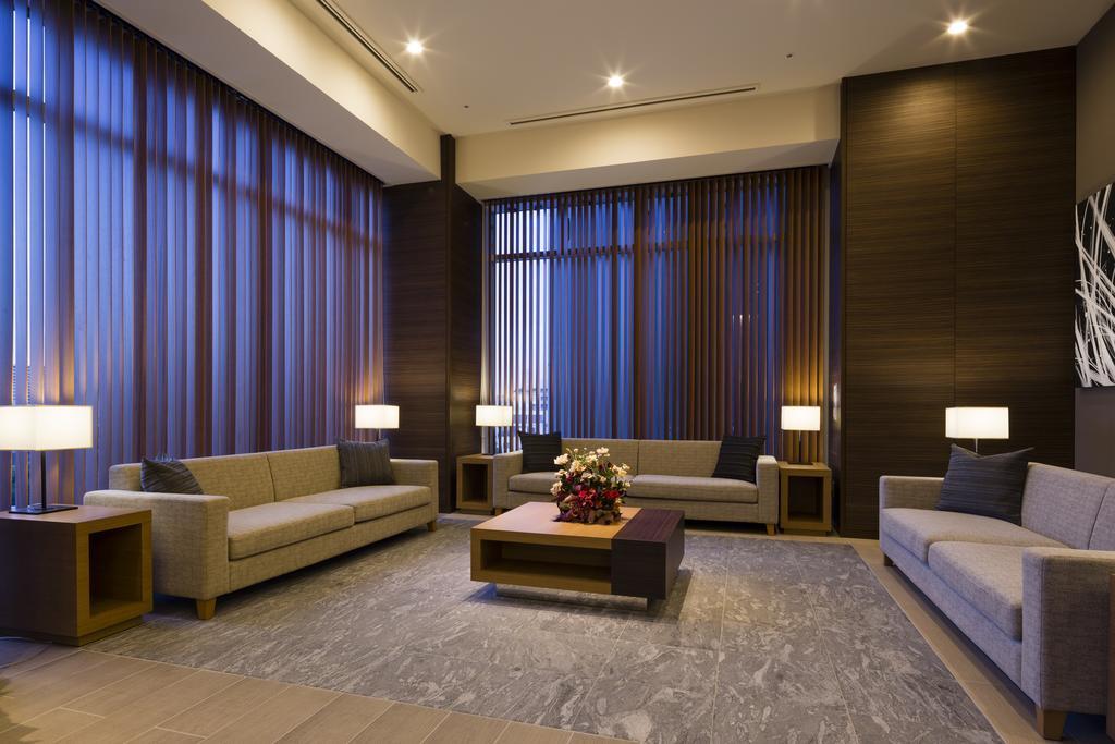 Hotel Sunroute Csiba Kültér fotó