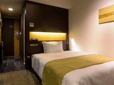 Hotel Sunroute Csiba Kültér fotó